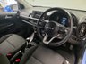 USED 2022 22 KIA PICANTO 1.0 DPi 2 Hatchback 5dr Petrol Manual Euro 6 (s/s) (66 bhp) 