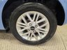 USED 2022 22 KIA PICANTO 1.0 DPi 2 Hatchback 5dr Petrol Manual Euro 6 (s/s) (66 bhp) 
