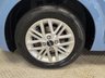 USED 2022 22 KIA PICANTO 1.0 DPi 2 Hatchback 5dr Petrol Manual Euro 6 (s/s) (66 bhp) 