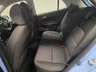 USED 2022 22 KIA PICANTO 1.0 DPi 2 Hatchback 5dr Petrol Manual Euro 6 (s/s) (66 bhp) 