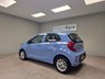 USED 2022 22 KIA PICANTO 1.0 DPi 2 Hatchback 5dr Petrol Manual Euro 6 (s/s) (66 bhp) 