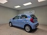 USED 2022 22 KIA PICANTO 1.0 DPi 2 Hatchback 5dr Petrol Manual Euro 6 (s/s) (66 bhp) 