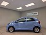 USED 2022 22 KIA PICANTO 1.0 DPi 2 Hatchback 5dr Petrol Manual Euro 6 (s/s) (66 bhp) 