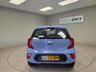 USED 2022 22 KIA PICANTO 1.0 DPi 2 Hatchback 5dr Petrol Manual Euro 6 (s/s) (66 bhp) 