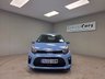USED 2022 22 KIA PICANTO 1.0 DPi 2 Hatchback 5dr Petrol Manual Euro 6 (s/s) (66 bhp) 
