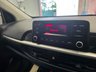 USED 2022 22 KIA PICANTO 1.0 DPi 2 Hatchback 5dr Petrol Manual Euro 6 (s/s) (66 bhp) 