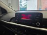 USED 2022 22 KIA PICANTO 1.0 DPi 2 Hatchback 5dr Petrol Manual Euro 6 (s/s) (66 bhp) 