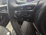 USED 2022 22 KIA PICANTO 1.0 DPi 2 Hatchback 5dr Petrol Manual Euro 6 (s/s) (66 bhp) 