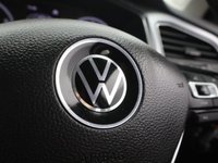 USED 2021 71 VOLKSWAGEN T-ROC 1.0 TSI Active SUV 5dr Petrol Manual Euro 6 (s/s) (110 ps) LEATHER STEERING | CRUISE CTRL