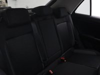USED 2021 71 VOLKSWAGEN T-ROC 1.0 TSI Active SUV 5dr Petrol Manual Euro 6 (s/s) (110 ps) LEATHER STEERING | CRUISE CTRL