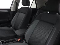USED 2021 71 VOLKSWAGEN T-ROC 1.0 TSI Active SUV 5dr Petrol Manual Euro 6 (s/s) (110 ps) LEATHER STEERING | CRUISE CTRL