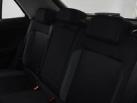 USED 2021 71 VOLKSWAGEN T-ROC 1.0 TSI Active SUV 5dr Petrol Manual Euro 6 (s/s) (110 ps) LEATHER STEERING | CRUISE CTRL