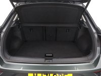 USED 2021 71 VOLKSWAGEN T-ROC 1.0 TSI Active SUV 5dr Petrol Manual Euro 6 (s/s) (110 ps) LEATHER STEERING | CRUISE CTRL