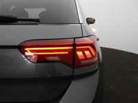 USED 2021 71 VOLKSWAGEN T-ROC 1.0 TSI Active SUV 5dr Petrol Manual Euro 6 (s/s) (110 ps) LEATHER STEERING | CRUISE CTRL