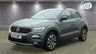 USED 2021 71 VOLKSWAGEN T-ROC 1.0 TSI Active SUV 5dr Petrol Manual Euro 6 (s/s) (110 ps) 