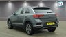 USED 2021 71 VOLKSWAGEN T-ROC 1.0 TSI Active SUV 5dr Petrol Manual Euro 6 (s/s) (110 ps) 