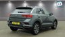 USED 2021 71 VOLKSWAGEN T-ROC 1.0 TSI Active SUV 5dr Petrol Manual Euro 6 (s/s) (110 ps) 