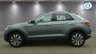 USED 2021 71 VOLKSWAGEN T-ROC 1.0 TSI Active SUV 5dr Petrol Manual Euro 6 (s/s) (110 ps) 
