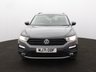 USED 2021 71 VOLKSWAGEN T-ROC 1.0 TSI Active SUV 5dr Petrol Manual Euro 6 (s/s) (110 ps) LEATHER STEERING | CRUISE CTRL