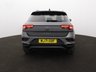 USED 2021 71 VOLKSWAGEN T-ROC 1.0 TSI Active SUV 5dr Petrol Manual Euro 6 (s/s) (110 ps) LEATHER STEERING | CRUISE CTRL