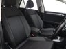 USED 2021 71 VOLKSWAGEN T-ROC 1.0 TSI Active SUV 5dr Petrol Manual Euro 6 (s/s) (110 ps) LEATHER STEERING | CRUISE CTRL
