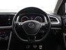 USED 2021 71 VOLKSWAGEN T-ROC 1.0 TSI Active SUV 5dr Petrol Manual Euro 6 (s/s) (110 ps) LEATHER STEERING | CRUISE CTRL