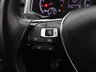 USED 2021 71 VOLKSWAGEN T-ROC 1.0 TSI Active SUV 5dr Petrol Manual Euro 6 (s/s) (110 ps) LEATHER STEERING | CRUISE CTRL