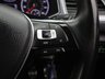USED 2021 71 VOLKSWAGEN T-ROC 1.0 TSI Active SUV 5dr Petrol Manual Euro 6 (s/s) (110 ps) LEATHER STEERING | CRUISE CTRL