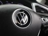 USED 2021 71 VOLKSWAGEN T-ROC 1.0 TSI Active SUV 5dr Petrol Manual Euro 6 (s/s) (110 ps) LEATHER STEERING | CRUISE CTRL