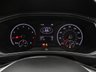 USED 2021 71 VOLKSWAGEN T-ROC 1.0 TSI Active SUV 5dr Petrol Manual Euro 6 (s/s) (110 ps) LEATHER STEERING | CRUISE CTRL