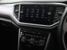 USED 2021 71 VOLKSWAGEN T-ROC 1.0 TSI Active SUV 5dr Petrol Manual Euro 6 (s/s) (110 ps) LEATHER STEERING | CRUISE CTRL