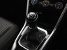 USED 2021 71 VOLKSWAGEN T-ROC 1.0 TSI Active SUV 5dr Petrol Manual Euro 6 (s/s) (110 ps) LEATHER STEERING | CRUISE CTRL