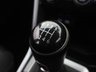 USED 2021 71 VOLKSWAGEN T-ROC 1.0 TSI Active SUV 5dr Petrol Manual Euro 6 (s/s) (110 ps) LEATHER STEERING | CRUISE CTRL