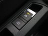 USED 2021 71 VOLKSWAGEN T-ROC 1.0 TSI Active SUV 5dr Petrol Manual Euro 6 (s/s) (110 ps) LEATHER STEERING | CRUISE CTRL
