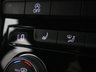 USED 2021 71 VOLKSWAGEN T-ROC 1.0 TSI Active SUV 5dr Petrol Manual Euro 6 (s/s) (110 ps) LEATHER STEERING | CRUISE CTRL