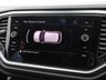 USED 2021 71 VOLKSWAGEN T-ROC 1.0 TSI Active SUV 5dr Petrol Manual Euro 6 (s/s) (110 ps) LEATHER STEERING | CRUISE CTRL