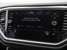 USED 2021 71 VOLKSWAGEN T-ROC 1.0 TSI Active SUV 5dr Petrol Manual Euro 6 (s/s) (110 ps) LEATHER STEERING | CRUISE CTRL