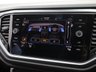 USED 2021 71 VOLKSWAGEN T-ROC 1.0 TSI Active SUV 5dr Petrol Manual Euro 6 (s/s) (110 ps) LEATHER STEERING | CRUISE CTRL