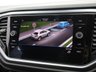 USED 2021 71 VOLKSWAGEN T-ROC 1.0 TSI Active SUV 5dr Petrol Manual Euro 6 (s/s) (110 ps) LEATHER STEERING | CRUISE CTRL