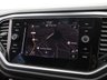 USED 2021 71 VOLKSWAGEN T-ROC 1.0 TSI Active SUV 5dr Petrol Manual Euro 6 (s/s) (110 ps) LEATHER STEERING | CRUISE CTRL