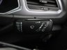 USED 2021 71 VOLKSWAGEN T-ROC 1.0 TSI Active SUV 5dr Petrol Manual Euro 6 (s/s) (110 ps) LEATHER STEERING | CRUISE CTRL