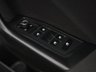 USED 2021 71 VOLKSWAGEN T-ROC 1.0 TSI Active SUV 5dr Petrol Manual Euro 6 (s/s) (110 ps) LEATHER STEERING | CRUISE CTRL