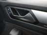 USED 2021 71 VOLKSWAGEN T-ROC 1.0 TSI Active SUV 5dr Petrol Manual Euro 6 (s/s) (110 ps) LEATHER STEERING | CRUISE CTRL
