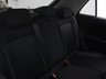 USED 2021 71 VOLKSWAGEN T-ROC 1.0 TSI Active SUV 5dr Petrol Manual Euro 6 (s/s) (110 ps) LEATHER STEERING | CRUISE CTRL