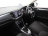 USED 2021 71 VOLKSWAGEN T-ROC 1.0 TSI Active SUV 5dr Petrol Manual Euro 6 (s/s) (110 ps) LEATHER STEERING | CRUISE CTRL