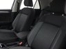 USED 2021 71 VOLKSWAGEN T-ROC 1.0 TSI Active SUV 5dr Petrol Manual Euro 6 (s/s) (110 ps) LEATHER STEERING | CRUISE CTRL