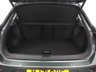 USED 2021 71 VOLKSWAGEN T-ROC 1.0 TSI Active SUV 5dr Petrol Manual Euro 6 (s/s) (110 ps) LEATHER STEERING | CRUISE CTRL
