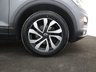 USED 2021 71 VOLKSWAGEN T-ROC 1.0 TSI Active SUV 5dr Petrol Manual Euro 6 (s/s) (110 ps) LEATHER STEERING | CRUISE CTRL