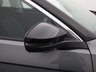 USED 2021 71 VOLKSWAGEN T-ROC 1.0 TSI Active SUV 5dr Petrol Manual Euro 6 (s/s) (110 ps) LEATHER STEERING | CRUISE CTRL