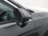 USED 2021 71 VOLKSWAGEN T-ROC 1.0 TSI Active SUV 5dr Petrol Manual Euro 6 (s/s) (110 ps) LEATHER STEERING | CRUISE CTRL